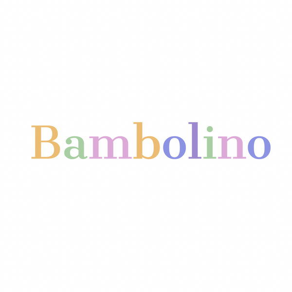 Bambolino